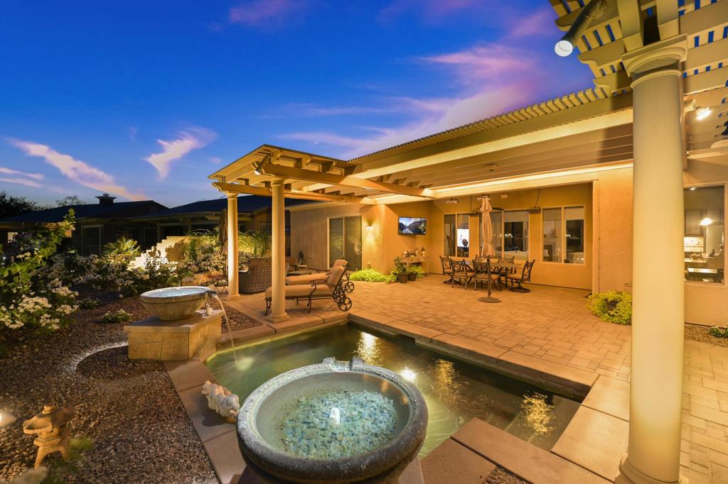 MLS #219131264DA image #0