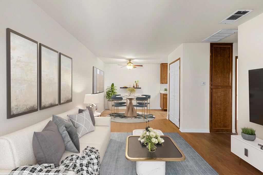 MLS #219131267DA image #0