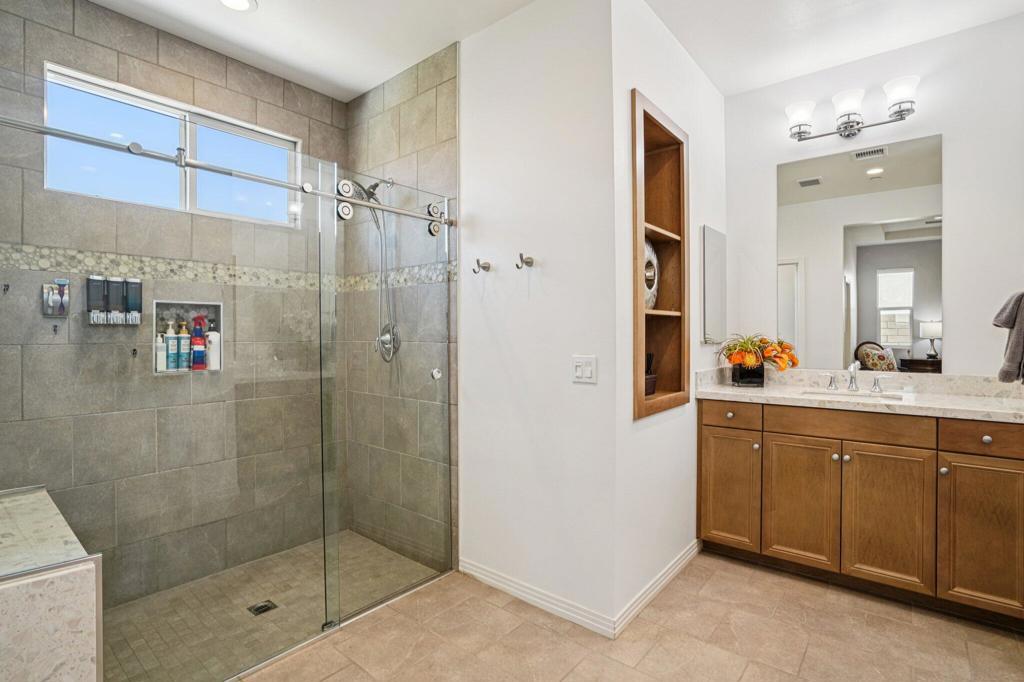 MLS #219131280DA image #0