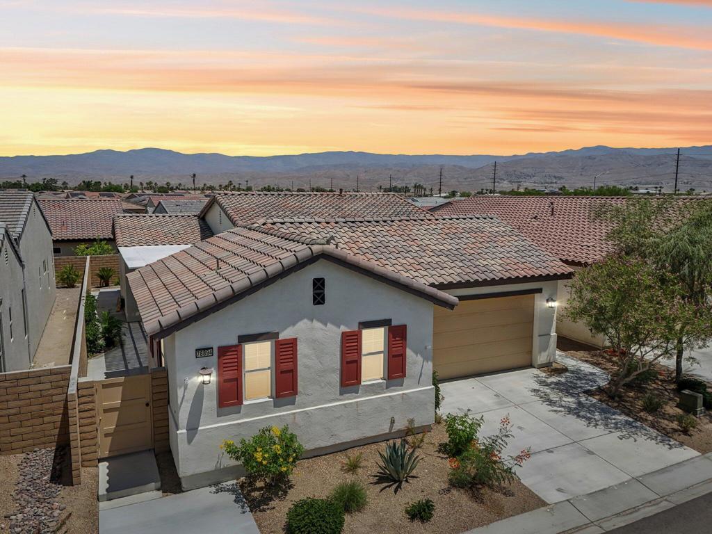 MLS #219131280DA image #0