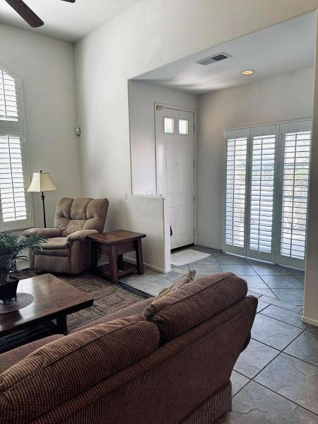 MLS #219131281DA image #0