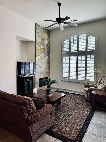 MLS #219131281DA image #0
