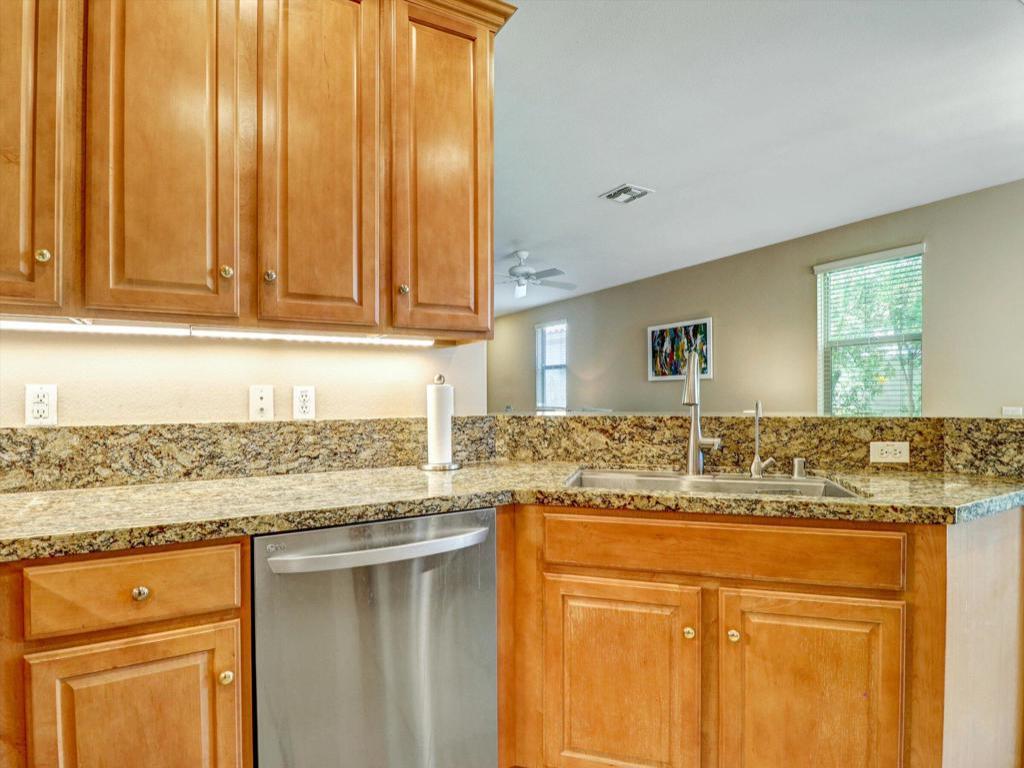 MLS #219131288DA image #0