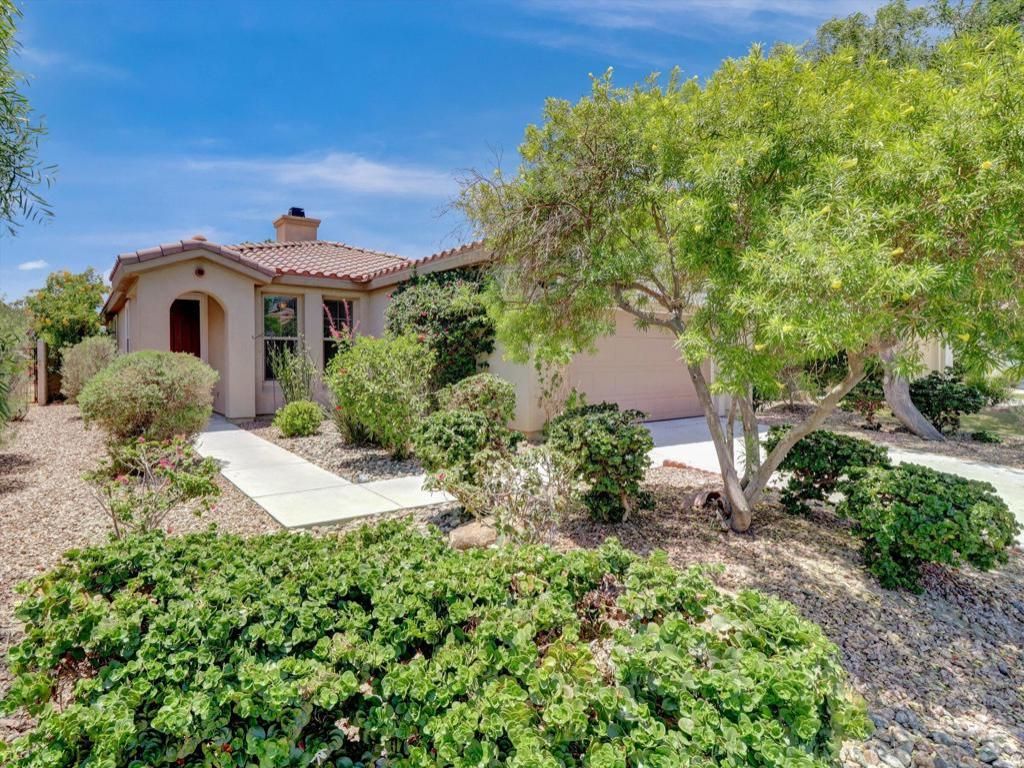MLS #219131288DA image #0