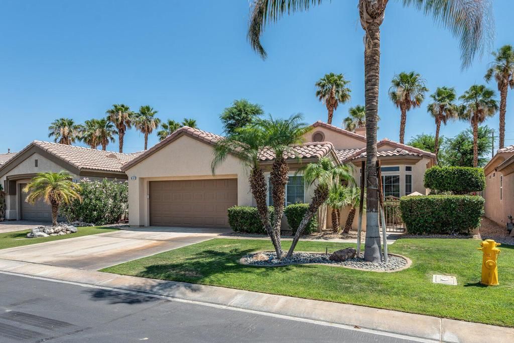 MLS #219131290DA image #0