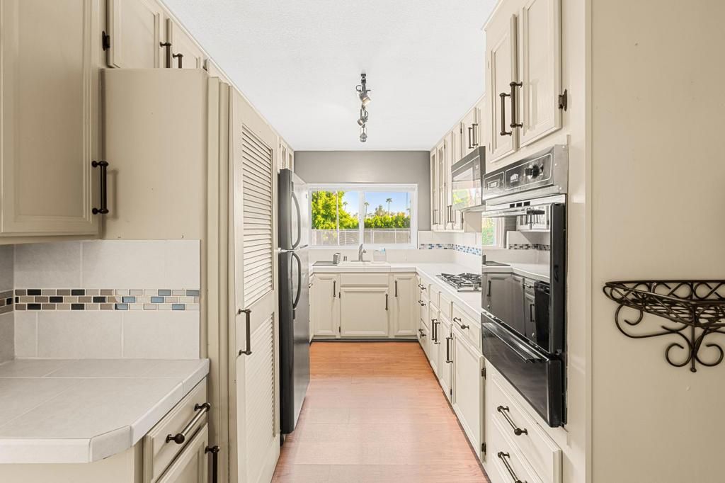 MLS #219131291DA image #0