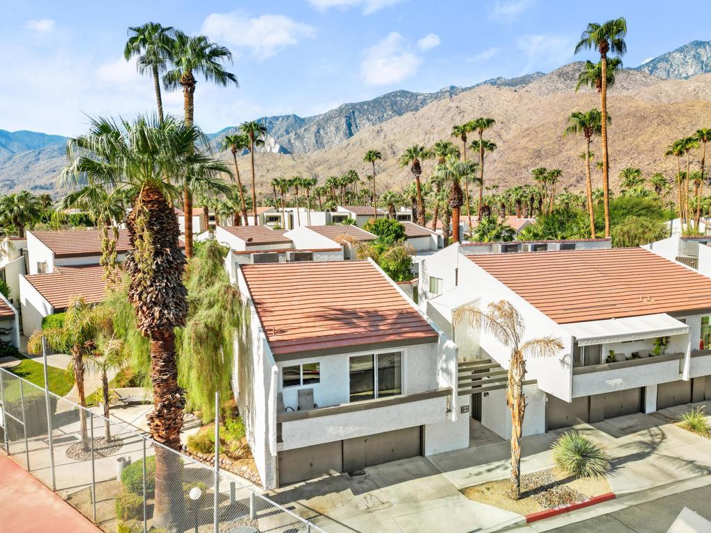 MLS #219131291DA image #0