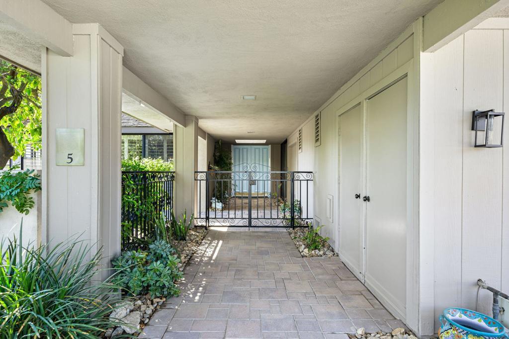 MLS #219131292PS image #0
