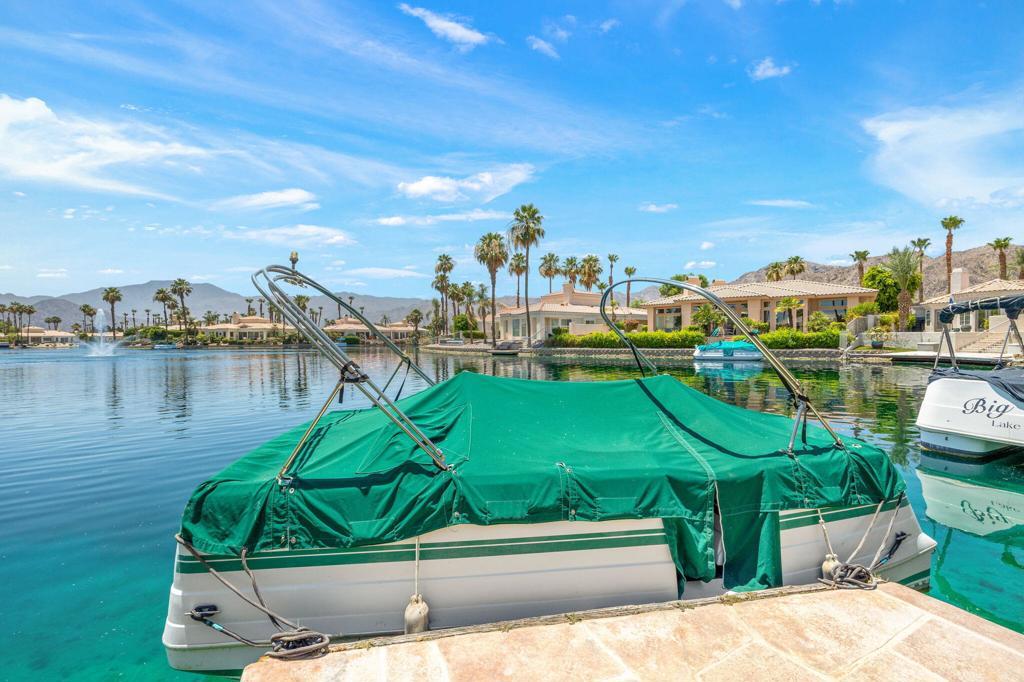 MLS #219131294DA image #0