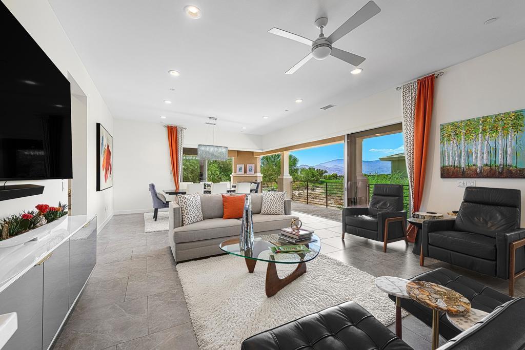 MLS #219131296DA image #0