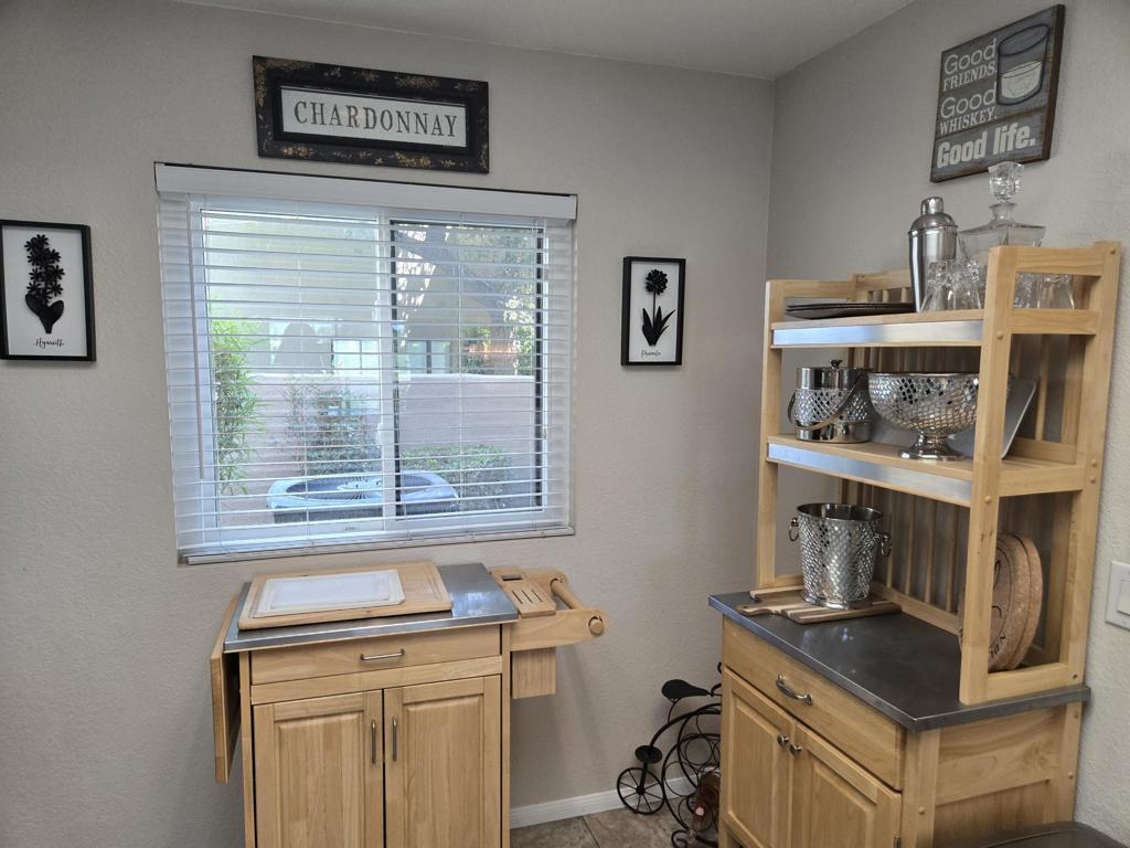MLS #219131297DA image #0