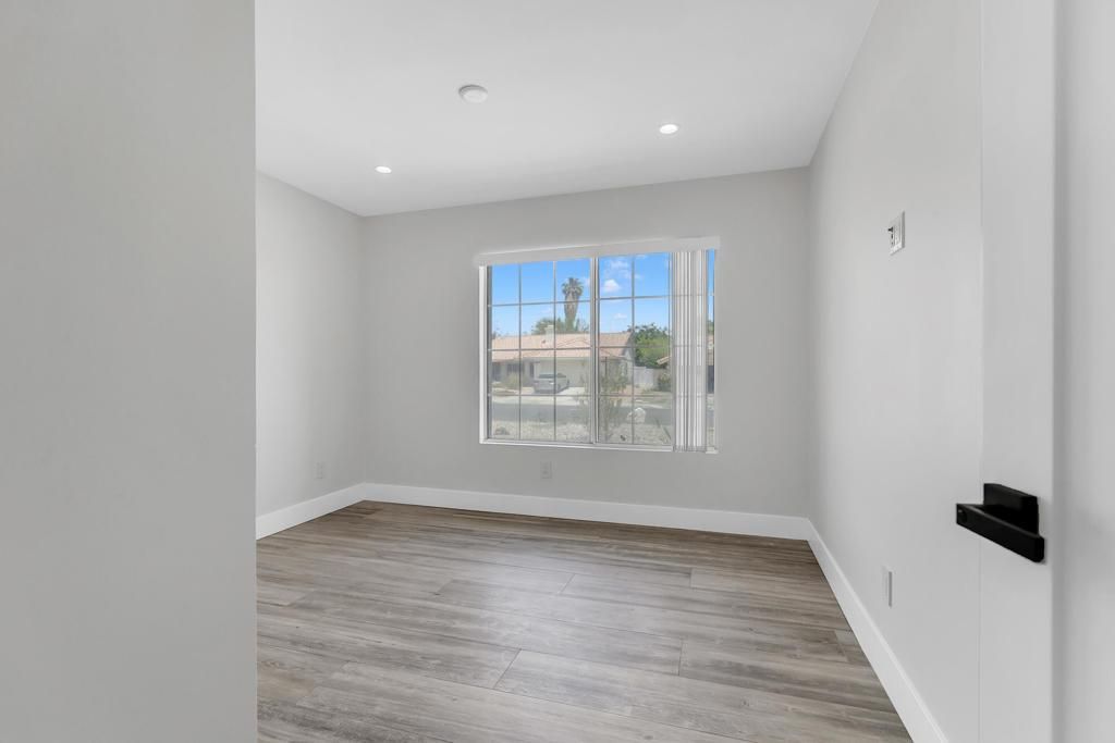 MLS #219131300DA image #0