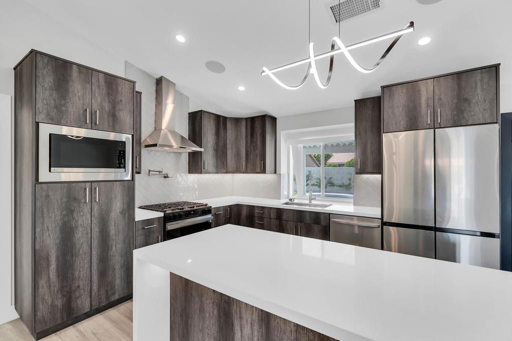 MLS #219131300DA image #0