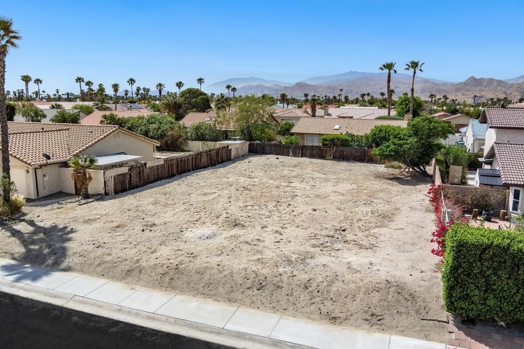 MLS #219131303PS image #0