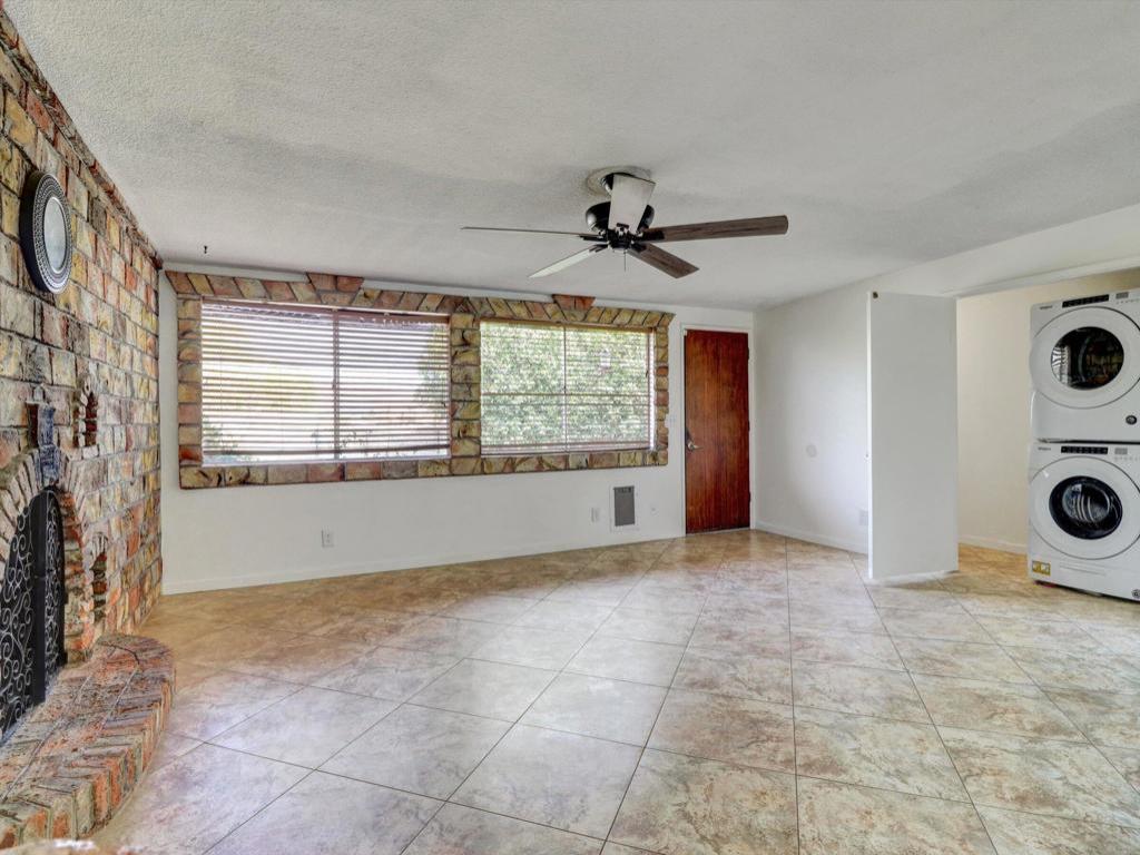 MLS #219131304DA image #0