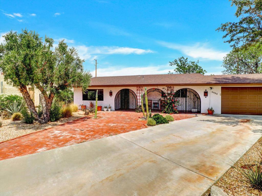 MLS #219131304DA image #0