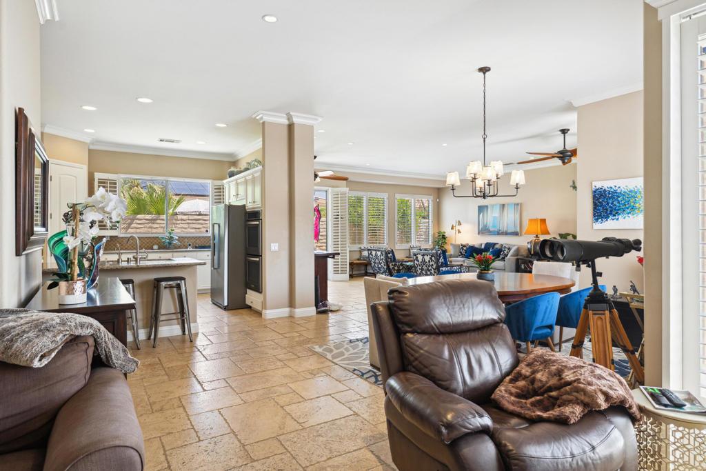 MLS #219131306DA image #0