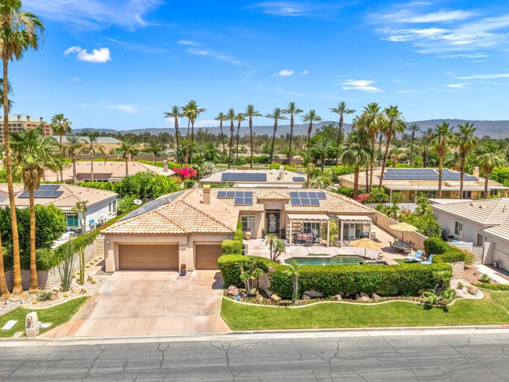 MLS #219131306DA image #0