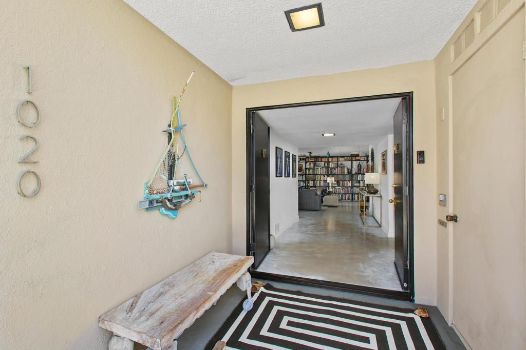 MLS #219131311DA image #0