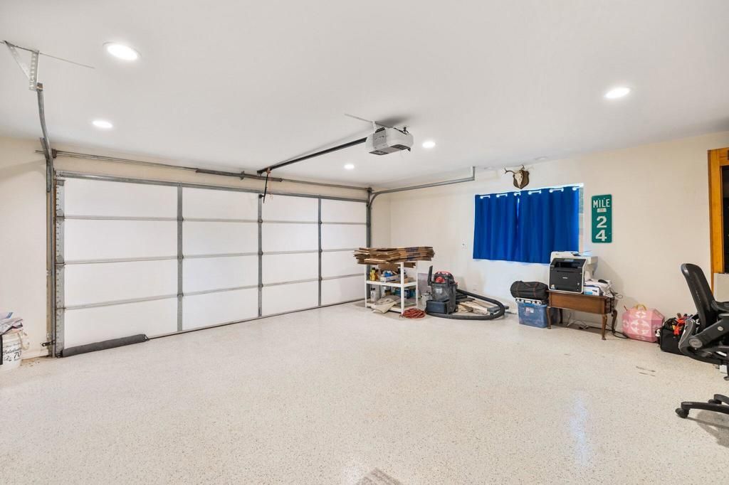 MLS #219131312DA image #0