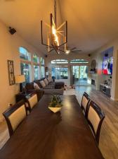 MLS #219131317DA image #0