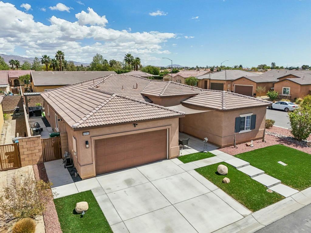 MLS #219131321DA image #0