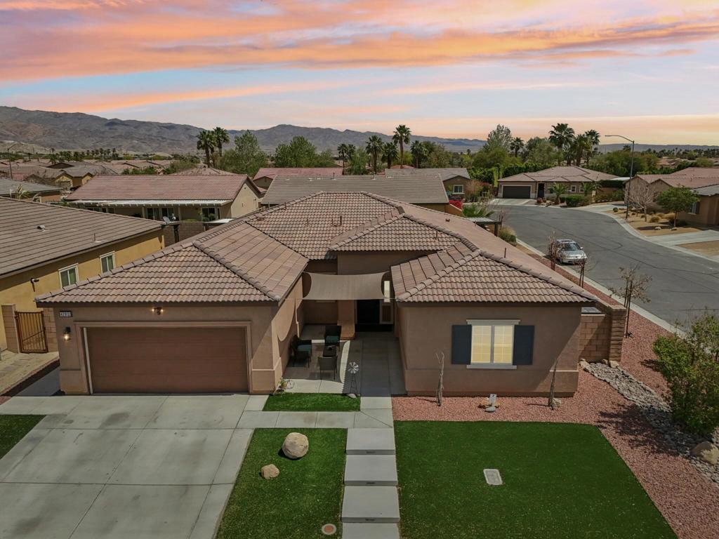 MLS #219131321DA image #0