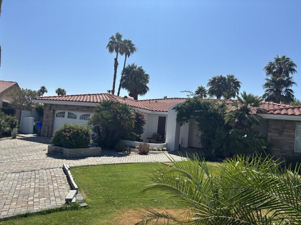 MLS #219131325DA image #0