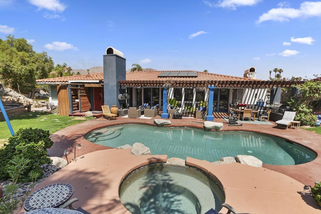 MLS #219131325DA image #0