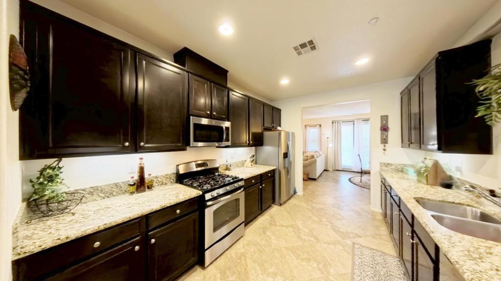 MLS #219131326DA image #0