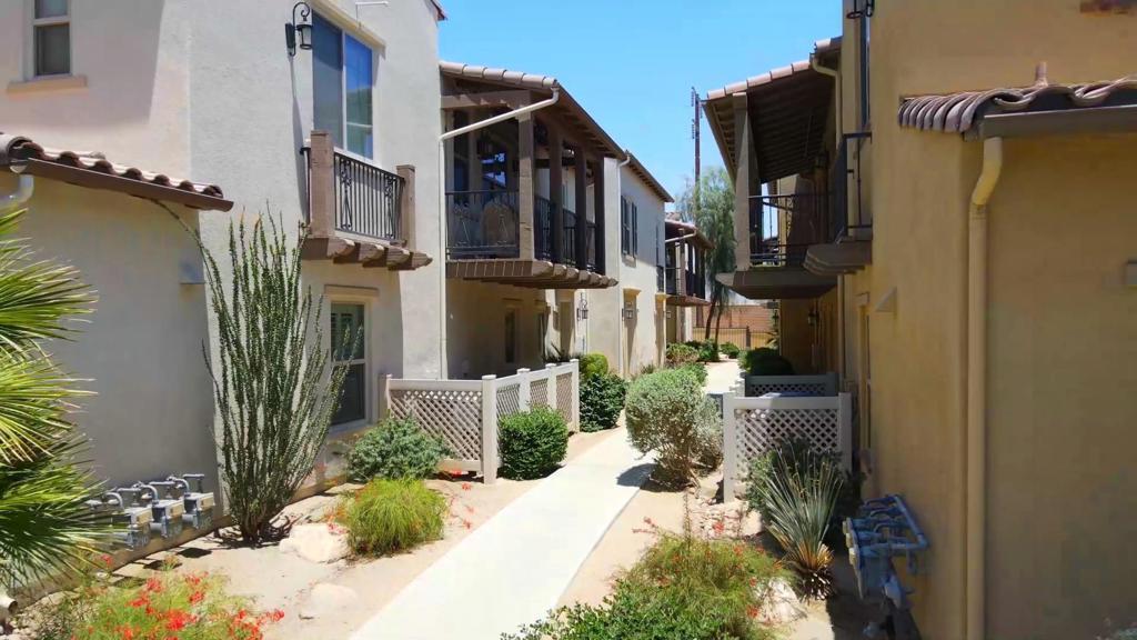 MLS #219131326DA image #0