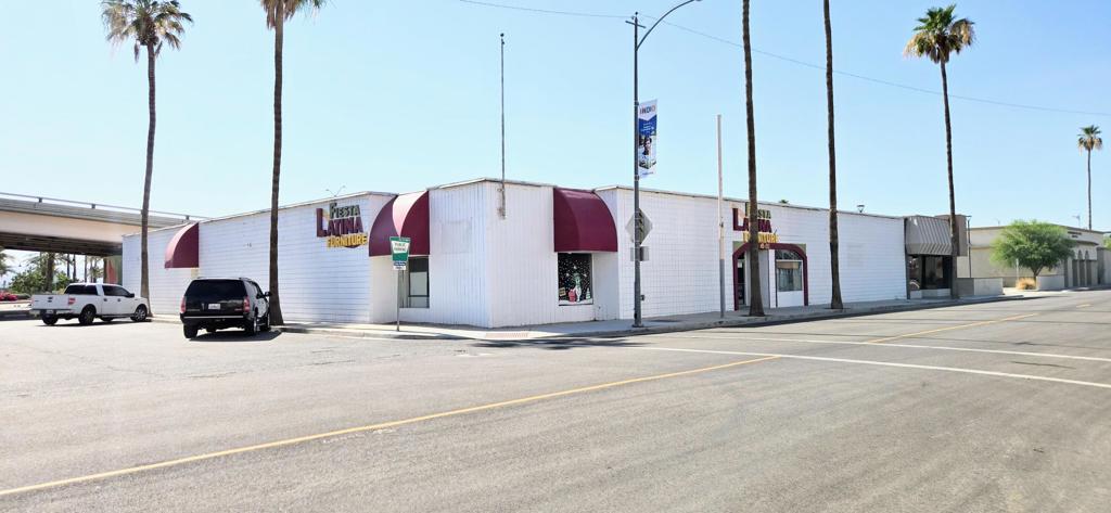 MLS #219131331DA image #0