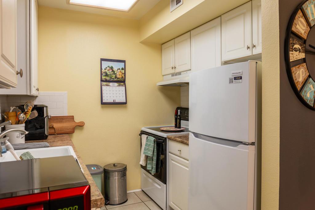 MLS #219131335DA image #0