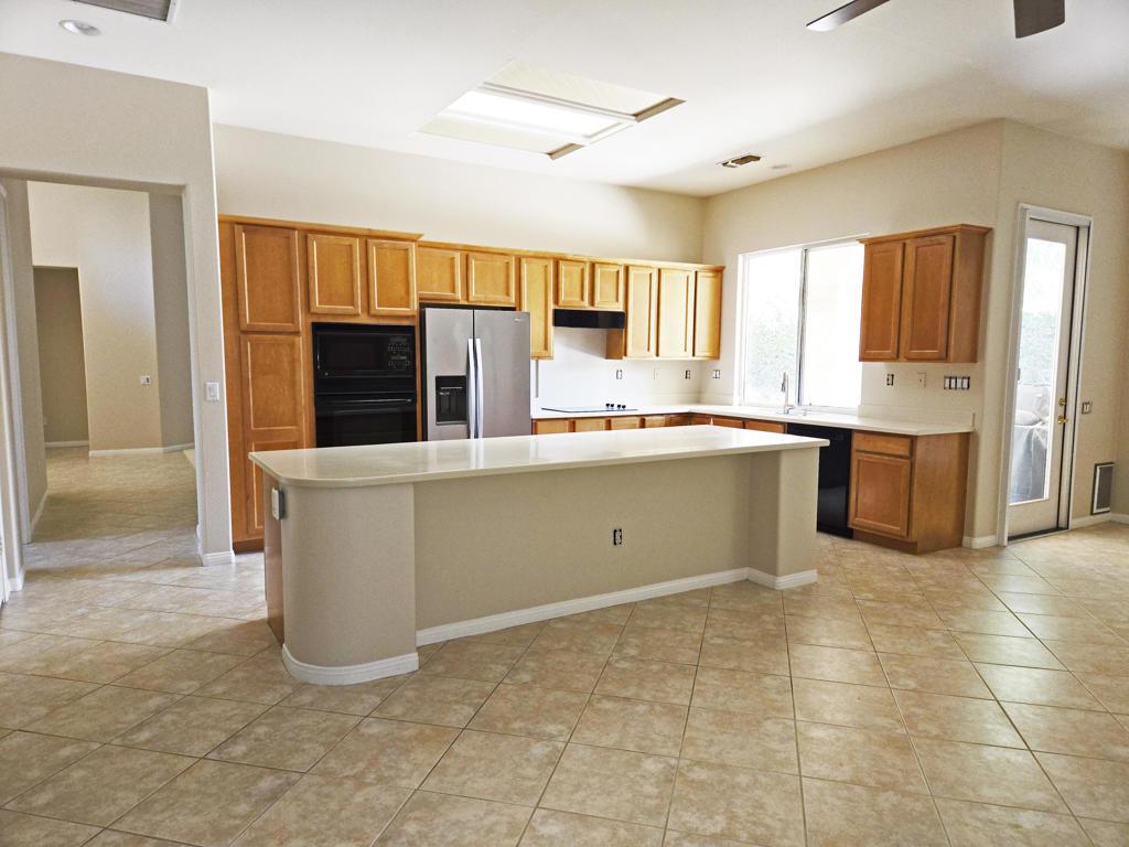 MLS #219131345DA image #0
