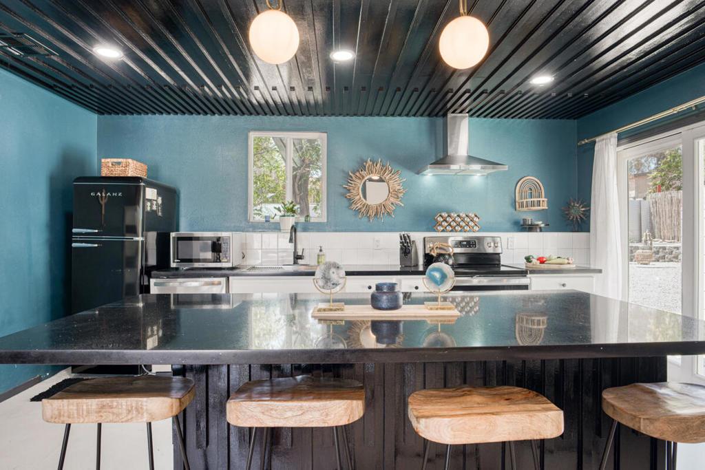 MLS #219131347DA image #0