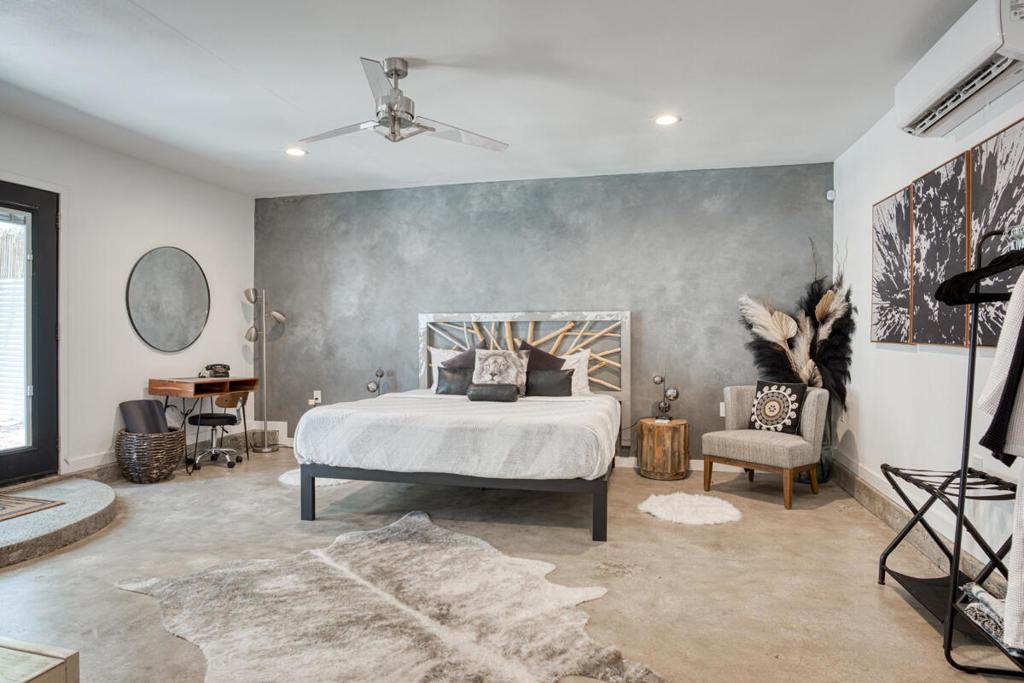 MLS #219131347DA image #0