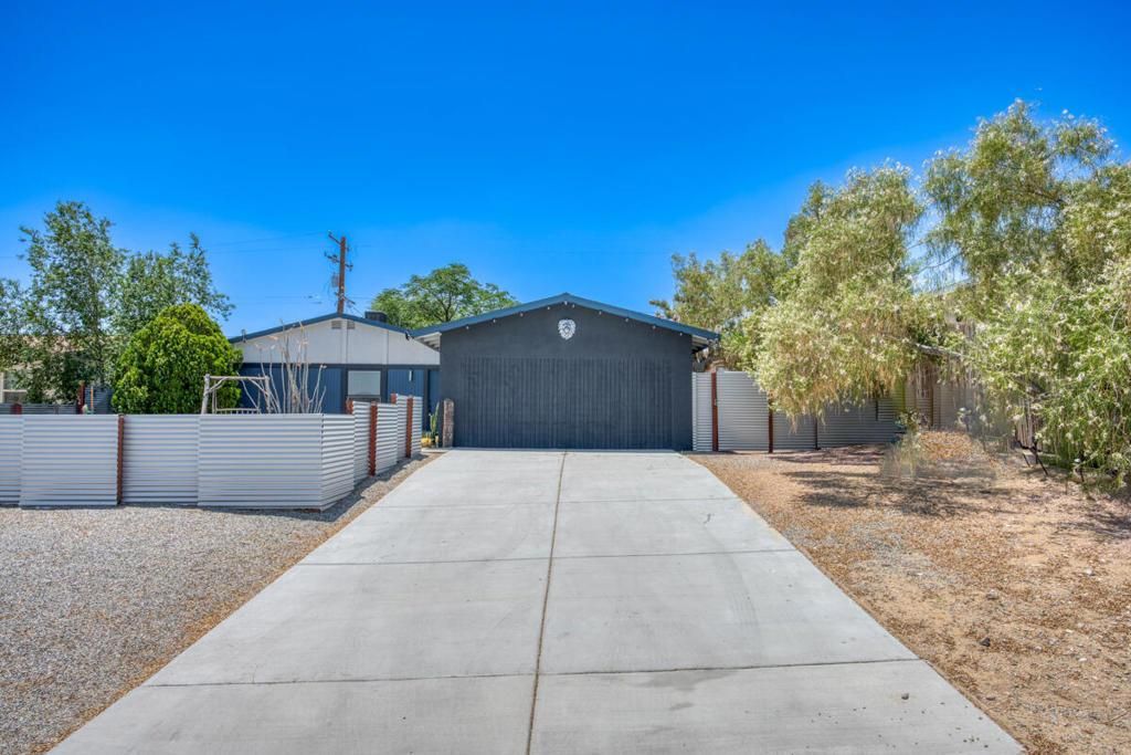 MLS #219131347DA image #0