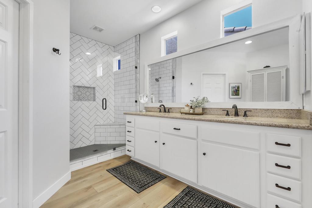 MLS #219131348DA image #0