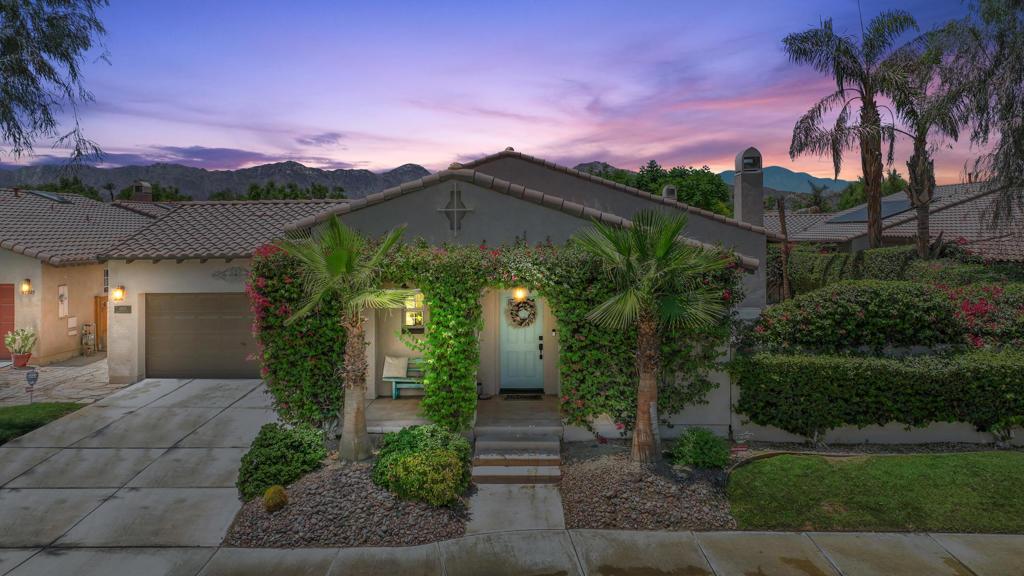 MLS #219131348DA image #0