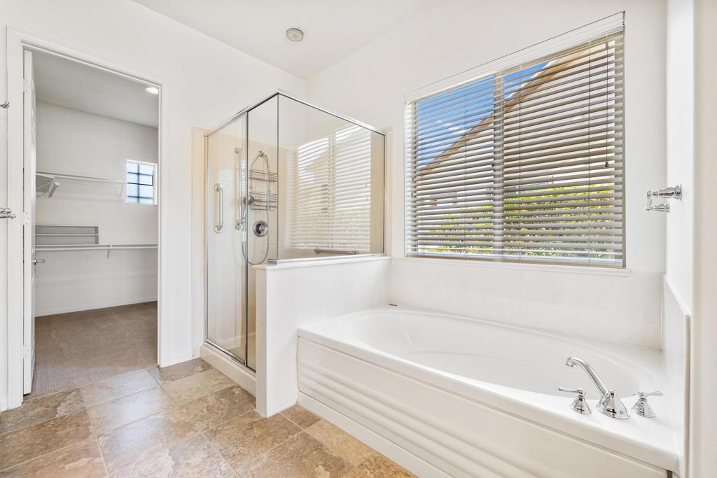 MLS #219131350DA image #0