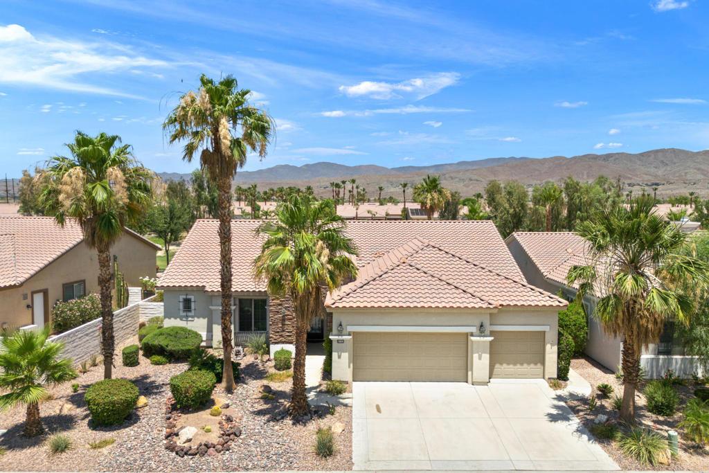 MLS #219131350DA image #0