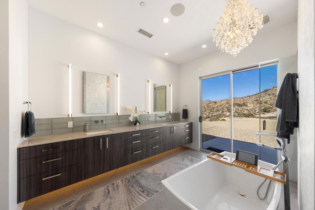 MLS #219131351DA image #0
