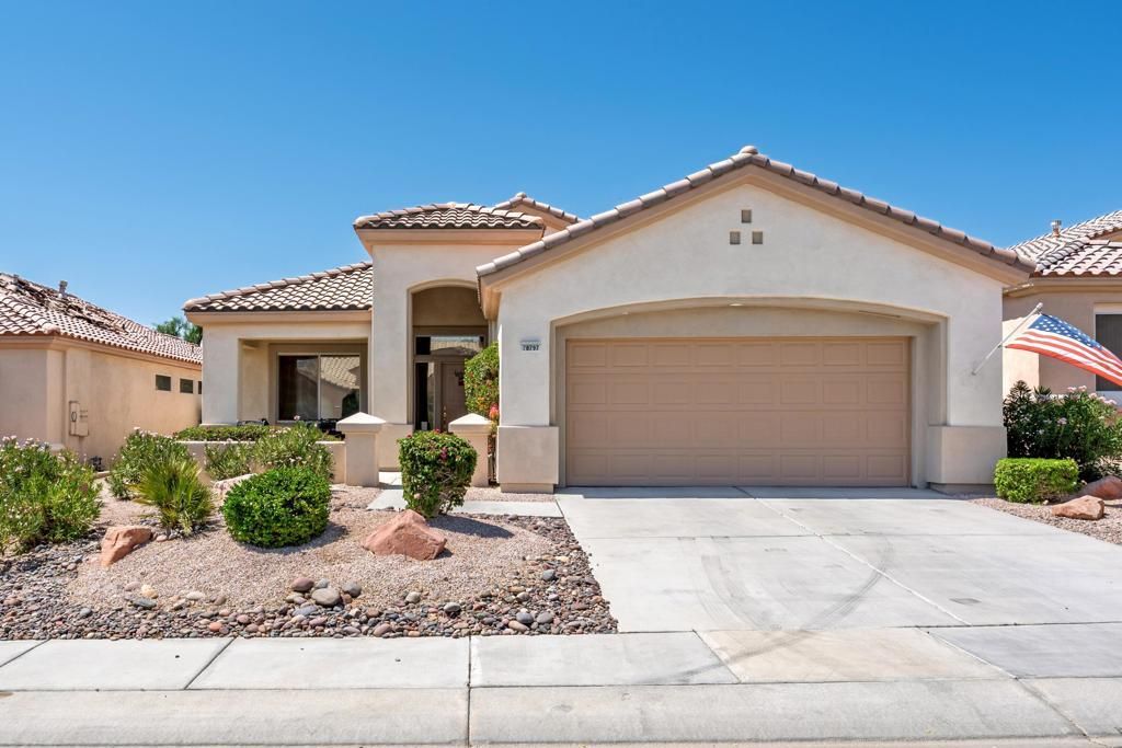 MLS #219131352DA image #0