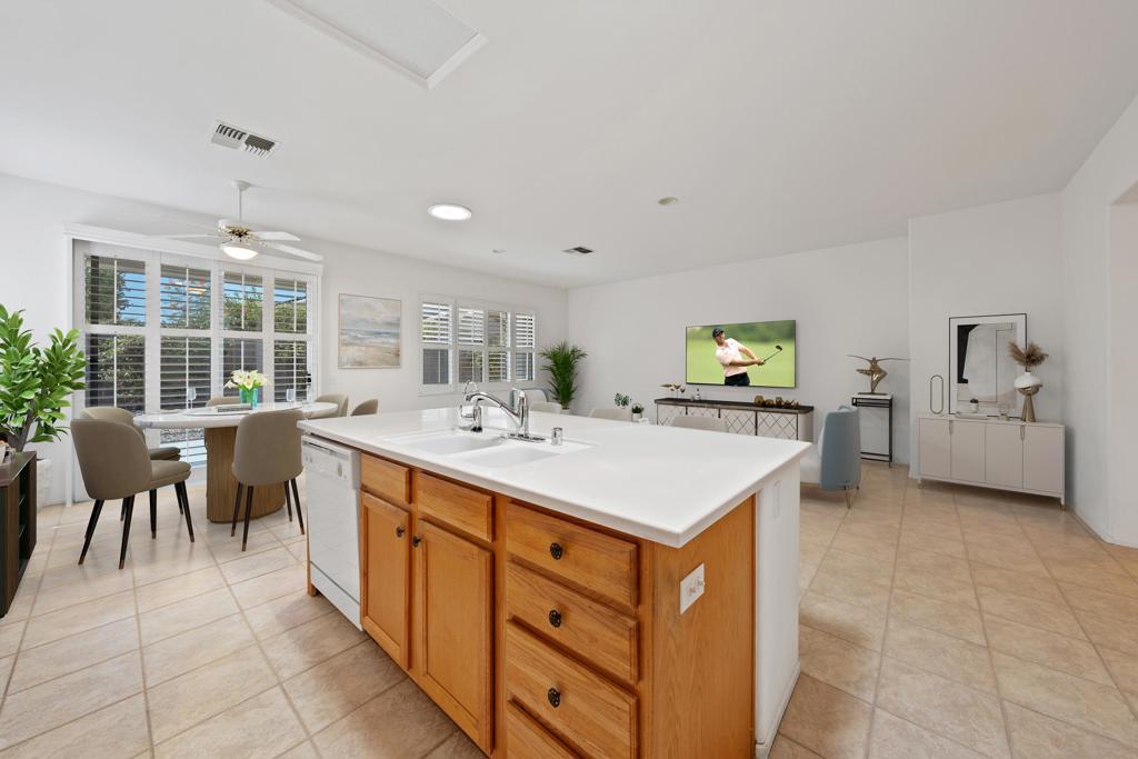 MLS #219131352DA image #0