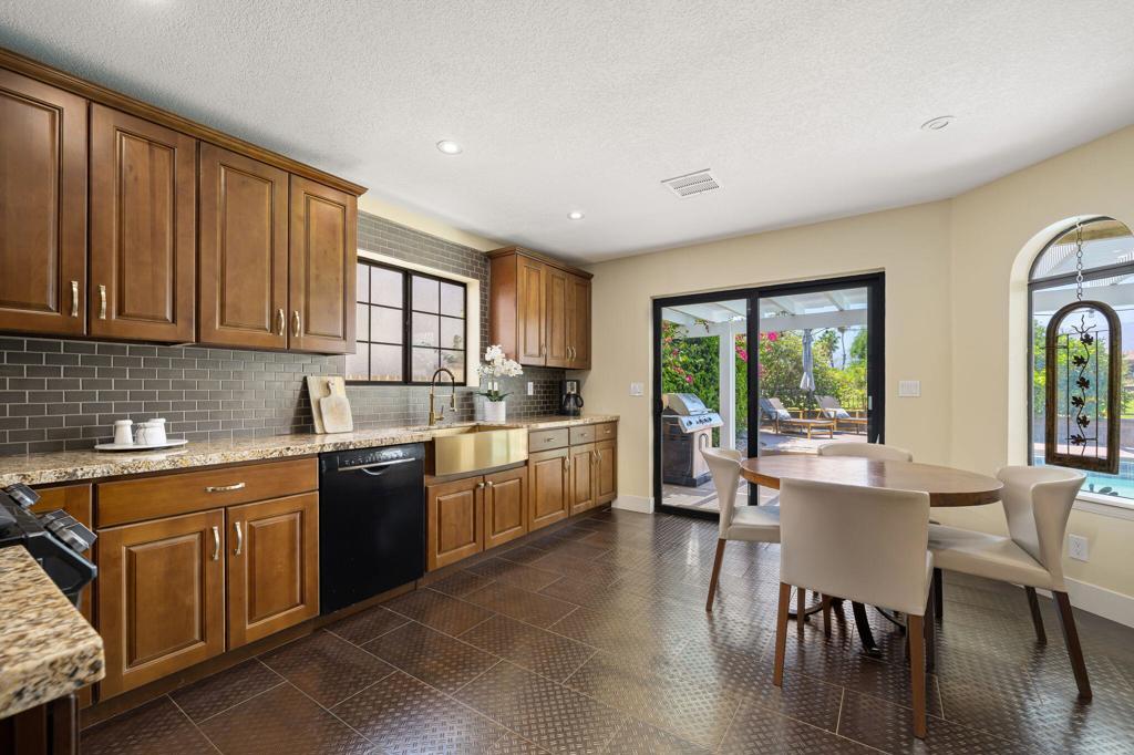 MLS #219131355DA image #0