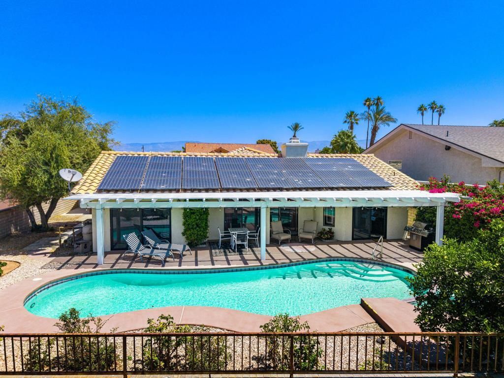 MLS #219131355DA image #0