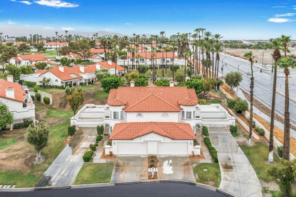MLS #219131356DA image #0