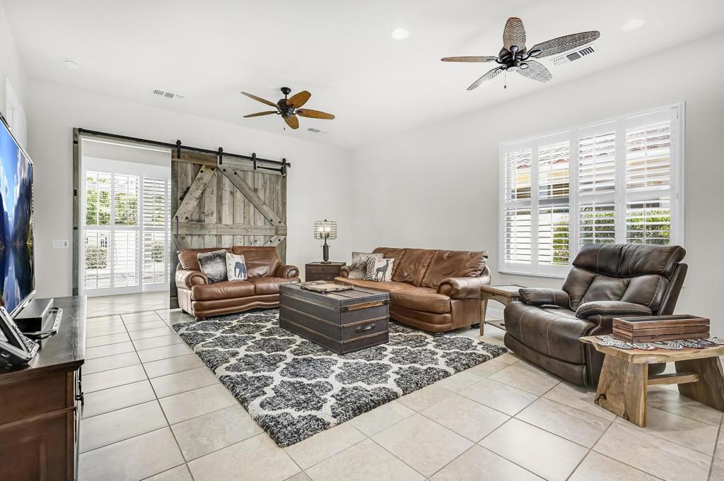 MLS #219131358DA image #0