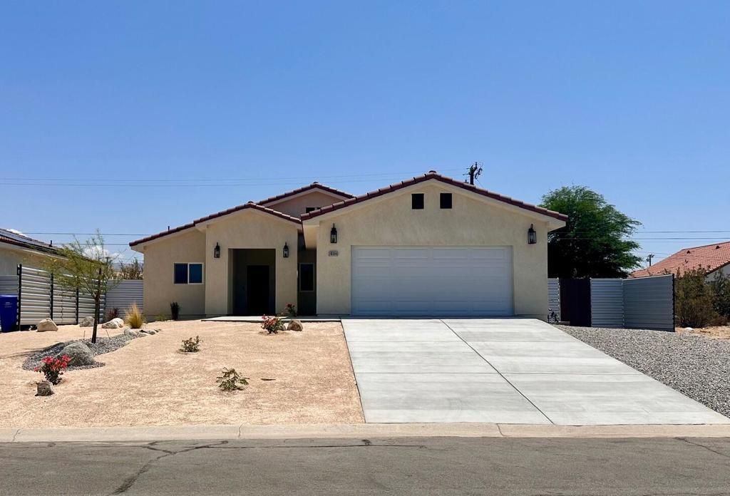 MLS #219131363DA image #0
