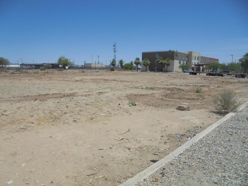 MLS #219131366DA image #0